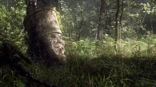 Illustration for article titled 23 paisajes fotorrealistas que son en realidad renders 3D